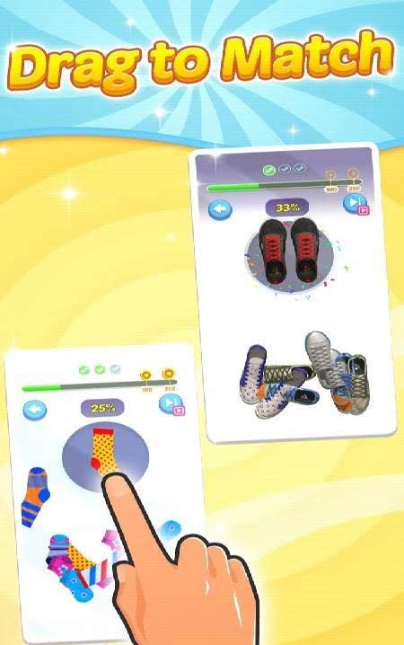 Chores! screenshot 3