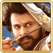 Baahubali: The Game (Official)