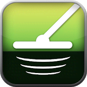 Metal Detector