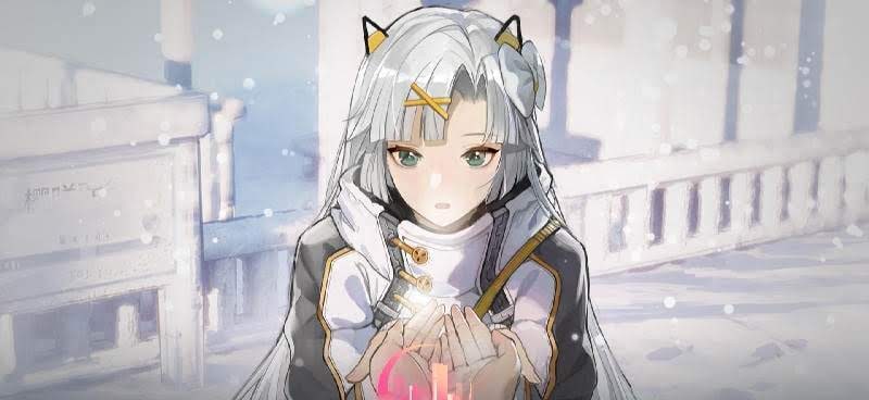 Phantomoon screenshot 2
