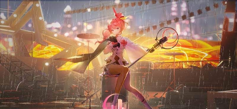 Phantomoon screenshot 1