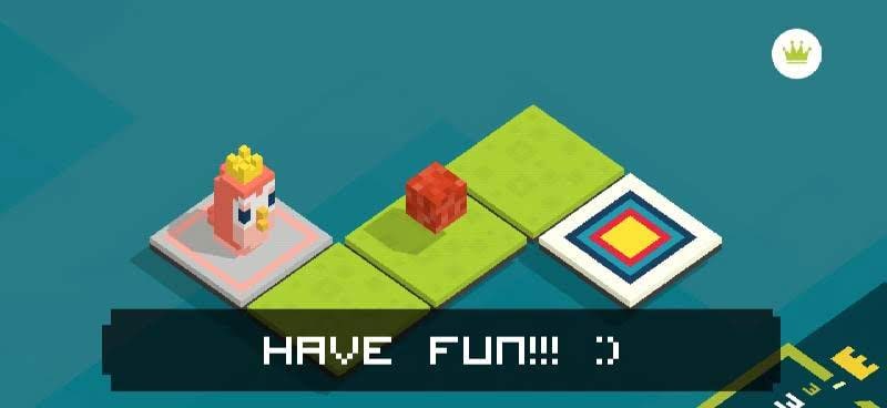 Proto Cuckoo 64 - Premium Edition screenshot 3