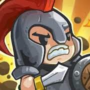 Alchemy War: Clash of Magic