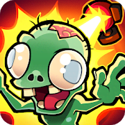 Merge TD: Idle Tower Defense