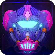 Synthwave Run