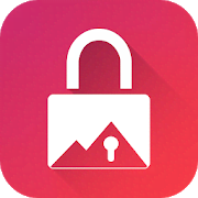 Secret Safe :Secure Images, Videos & Documents