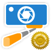 Selfishop Camera License