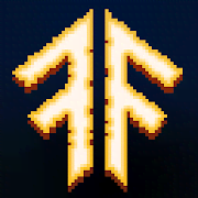 Amon Amarth Berserker Game