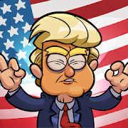 Pocket Politics 2