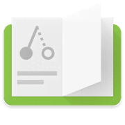 PhyWiz Notes