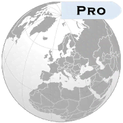 Universal Translator Pro