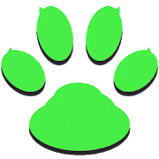 Call Recorder (No Ads)