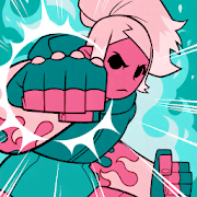 Roller Riot