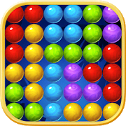 Bubble Breaker