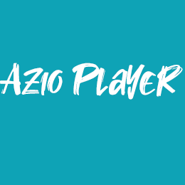 Azio - Download New Music Offline Free