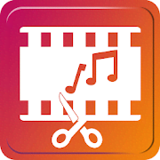 iShot Video Editor: free video maker, crop video