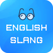 English Slang