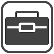 Tool Box