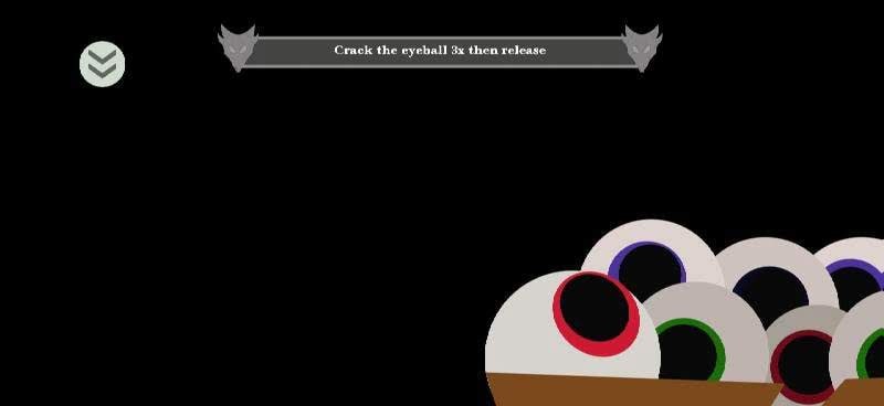 Hell's Pharma Mobile screenshot 4