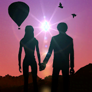 Lost Memories