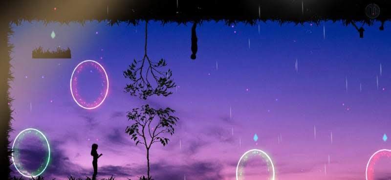 Lost Memories screenshot 4