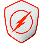 Electro VPN