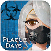 Plague Days