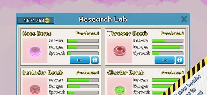 City Destructor - Demolition Game screenshot 2