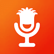 MadLipz - Instant Dub and Sub