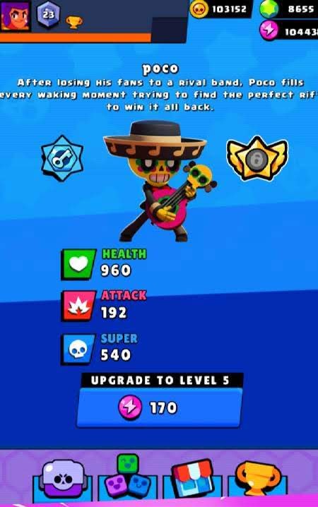 Box Opener For Brawl Stars screenshot 3