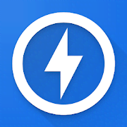CPL (Customized Pixel Launcher)
