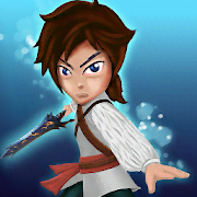 Tap Stars - Idle Clicker Hero Battle