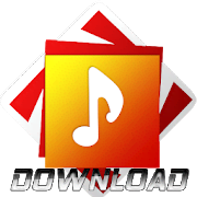 Music Download Non Stop