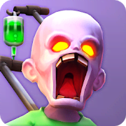 Death Rush