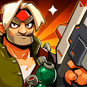 Zombie City：Last Survivor