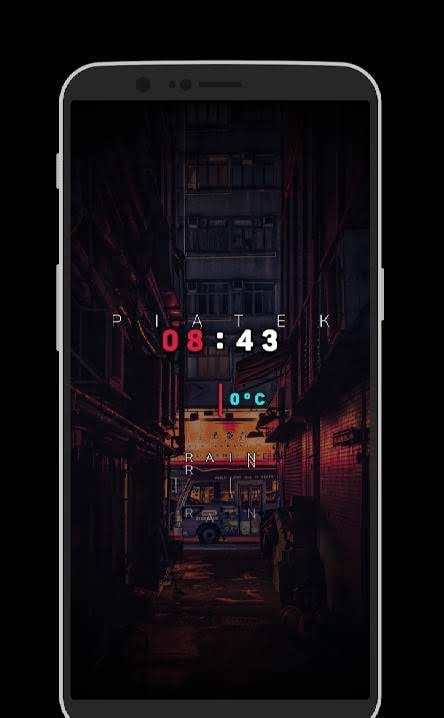 YKP 3 screenshot 3