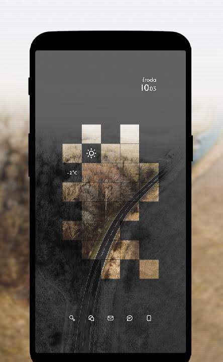 YKP 3 screenshot 4