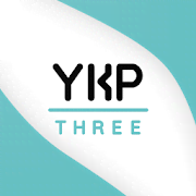 YKP 3