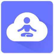 NimbusMind: Meditation, Calm, and Relax