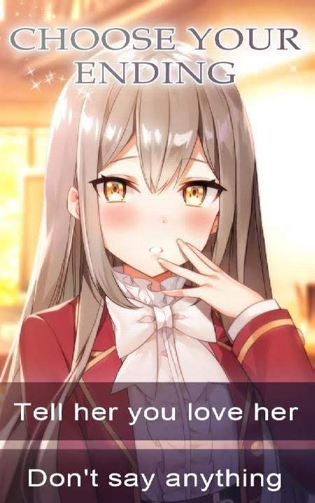 Spellbound Schoolgirls! screenshot 4