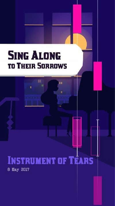 Shadow of Naught - An Interactive Story Adventure screenshot 3