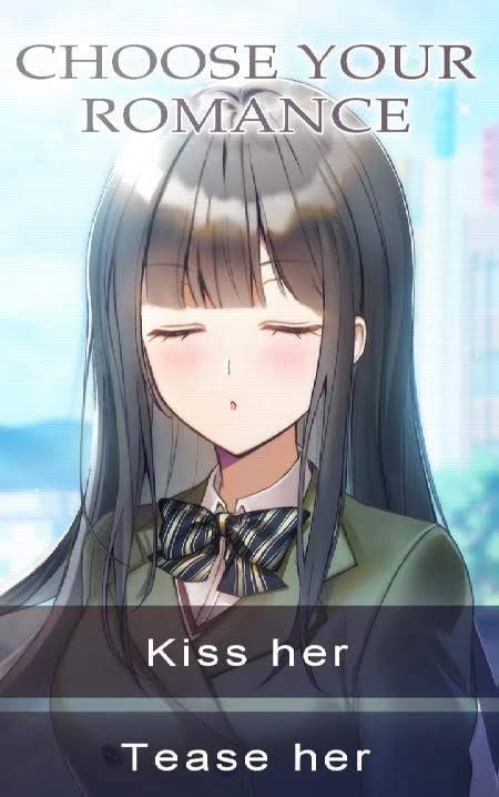 Death School screenshot 3