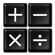 Mathex Scientific Calculator