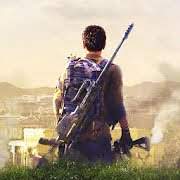 Dead Hunter：Zombie Defense