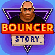 Bouncer Story