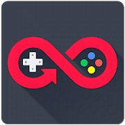 My Game Collection (Track, Organize & Discover)