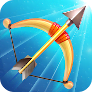 Archery Master
