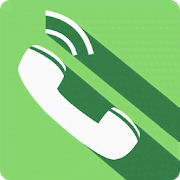 GrooVe IP Pro (Ad Free)