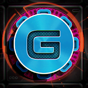 Gestures - Tap them down