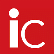 Investors Chronicle